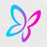 DE LA LUZ logo